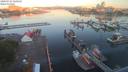 ./images/victoria/wharf/20200725/wharf20200725_060454.jpg