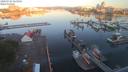 ./images/victoria/wharf/20200725/wharf20200725_061953.jpg