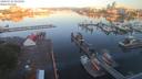 ./images/victoria/wharf/20200725/wharf20200725_062456.jpg