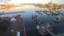 ./images/victoria/wharf/20200725/wharf20200725_062949.jpg