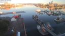 ./images/victoria/wharf/20200725/wharf20200725_063956.jpg