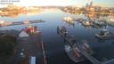 ./images/victoria/wharf/20200725/wharf20200725_064449.jpg