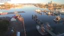 ./images/victoria/wharf/20200725/wharf20200725_064952.jpg