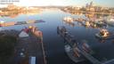 ./images/victoria/wharf/20200725/wharf20200725_065455.jpg