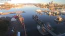 ./images/victoria/wharf/20200725/wharf20200725_065948.jpg