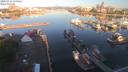 ./images/victoria/wharf/20200725/wharf20200725_070955.jpg