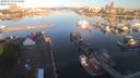 ./images/victoria/wharf/20200725/wharf20200725_071448.jpg
