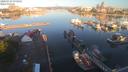 ./images/victoria/wharf/20200725/wharf20200725_071951.jpg