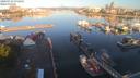 ./images/victoria/wharf/20200725/wharf20200725_072454.jpg