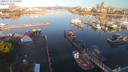 ./images/victoria/wharf/20200725/wharf20200725_072957.jpg