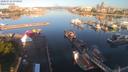 ./images/victoria/wharf/20200725/wharf20200725_073953.jpg