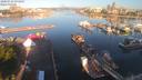 ./images/victoria/wharf/20200725/wharf20200725_074457.jpg