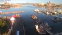 ./images/victoria/wharf/20200725/wharf20200725_074951.jpg