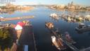 ./images/victoria/wharf/20200725/wharf20200725_075454.jpg