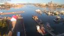 ./images/victoria/wharf/20200725/wharf20200725_075957.jpg