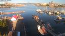 ./images/victoria/wharf/20200725/wharf20200725_080449.jpg