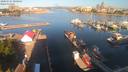 ./images/victoria/wharf/20200725/wharf20200725_080953.jpg