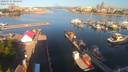 ./images/victoria/wharf/20200725/wharf20200725_081456.jpg