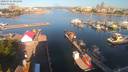 ./images/victoria/wharf/20200725/wharf20200725_081950.jpg