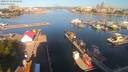 ./images/victoria/wharf/20200725/wharf20200725_082452.jpg