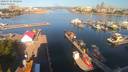 ./images/victoria/wharf/20200725/wharf20200725_082956.jpg