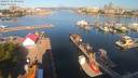 ./images/victoria/wharf/20200725/wharf20200725_083952.jpg