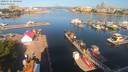 ./images/victoria/wharf/20200725/wharf20200725_084958.jpg