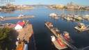 ./images/victoria/wharf/20200725/wharf20200725_085451.jpg