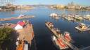 ./images/victoria/wharf/20200725/wharf20200725_090950.jpg