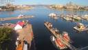 ./images/victoria/wharf/20200725/wharf20200725_091454.jpg