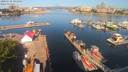 ./images/victoria/wharf/20200725/wharf20200725_091957.jpg