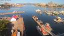 ./images/victoria/wharf/20200725/wharf20200725_092449.jpg