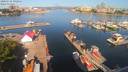 ./images/victoria/wharf/20200725/wharf20200725_092953.jpg
