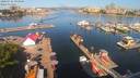 ./images/victoria/wharf/20200725/wharf20200725_093949.jpg