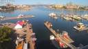 ./images/victoria/wharf/20200725/wharf20200725_094452.jpg