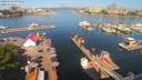 ./images/victoria/wharf/20200725/wharf20200725_095951.jpg