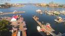 ./images/victoria/wharf/20200725/wharf20200725_100454.jpg
