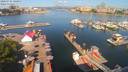 ./images/victoria/wharf/20200725/wharf20200725_100957.jpg