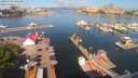 ./images/victoria/wharf/20200725/wharf20200725_101450.jpg