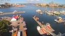 ./images/victoria/wharf/20200725/wharf20200725_102456.jpg