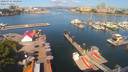 ./images/victoria/wharf/20200725/wharf20200725_102949.jpg