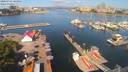 ./images/victoria/wharf/20200725/wharf20200725_103955.jpg