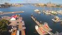 ./images/victoria/wharf/20200725/wharf20200725_104458.jpg