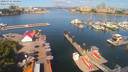 ./images/victoria/wharf/20200725/wharf20200725_104951.jpg
