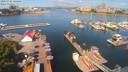 ./images/victoria/wharf/20200725/wharf20200725_105454.jpg