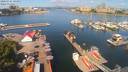 ./images/victoria/wharf/20200725/wharf20200725_105957.jpg