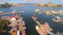 ./images/victoria/wharf/20200725/wharf20200725_111455.jpg