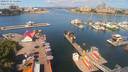 ./images/victoria/wharf/20200725/wharf20200725_112954.jpg