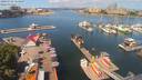 ./images/victoria/wharf/20200725/wharf20200725_115458.jpg