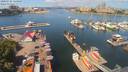 ./images/victoria/wharf/20200725/wharf20200725_115950.jpg